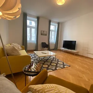 N70appartments , Viena Austria